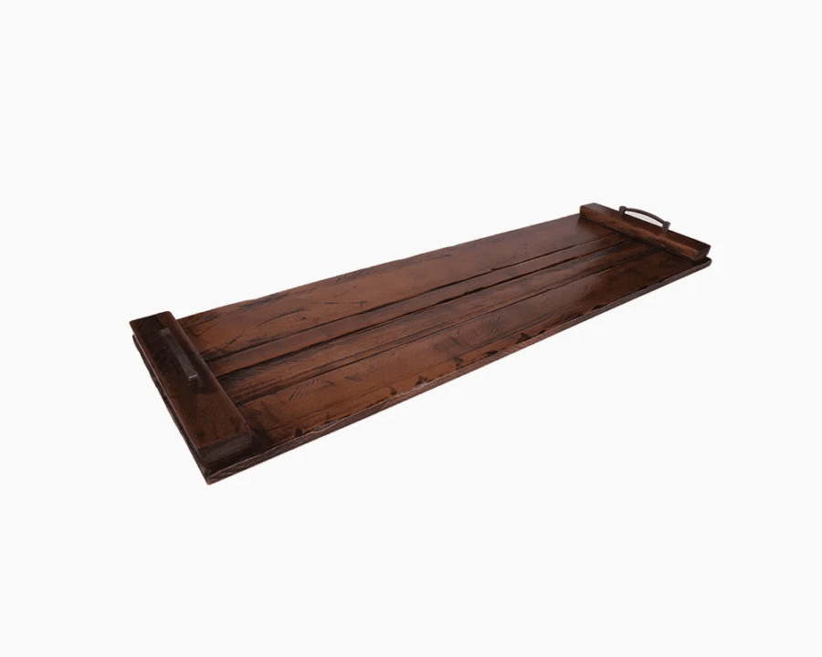 truewood-wooden-big-tray truewood-wooden-big-tray