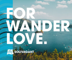 branding-solivagant-3 branding-solivagant-3