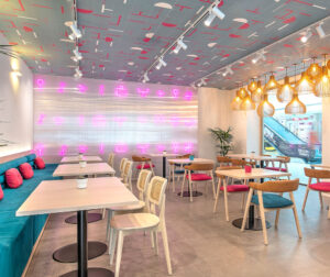 food-&-beverage-fuschia-3 food-&-beverage-fuschia-3