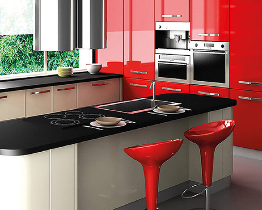 cape-speciality-coatings_product_hesse-high-gloss_ cape-speciality-coatings_product_hesse-high-gloss_