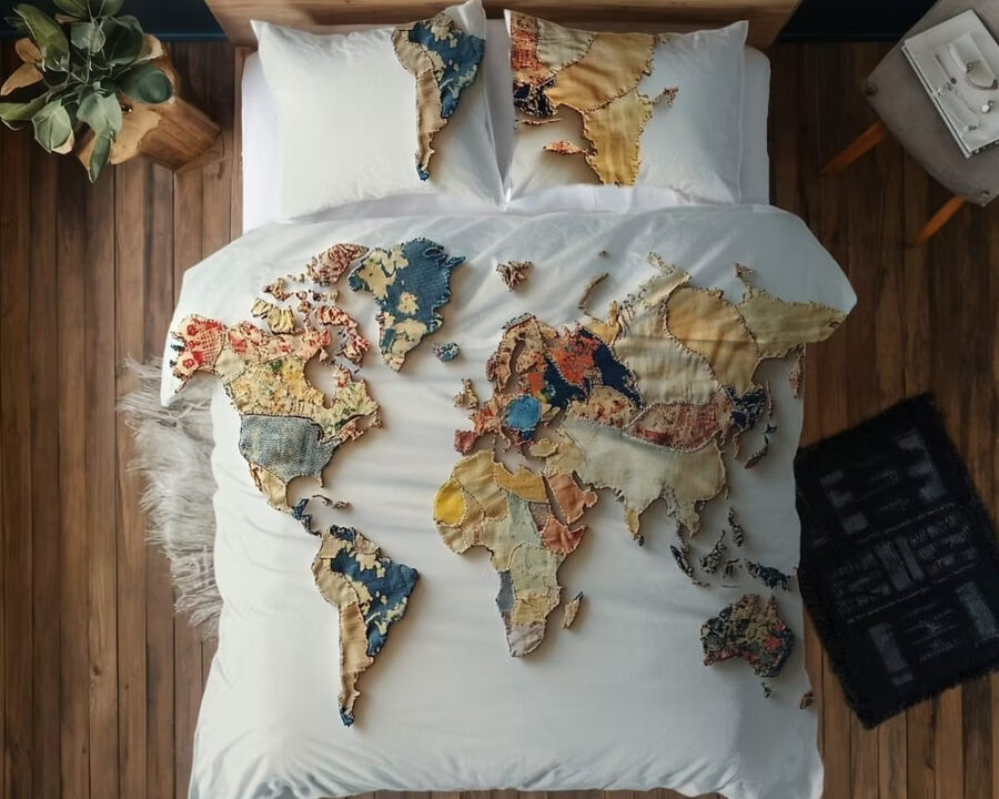 boeremeisie-world-map-5 boeremeisie-world-map-5