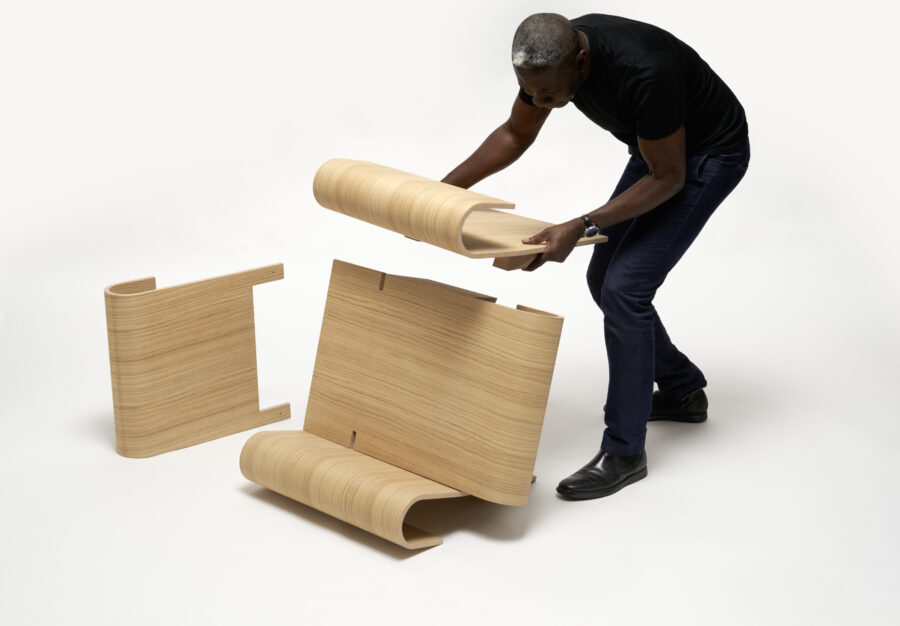 decorex-charles-o-job-sketch-assembly