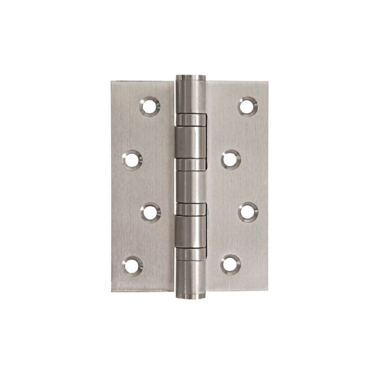 butt-hinges-iw3001ss butt-hinges-iw3001ss