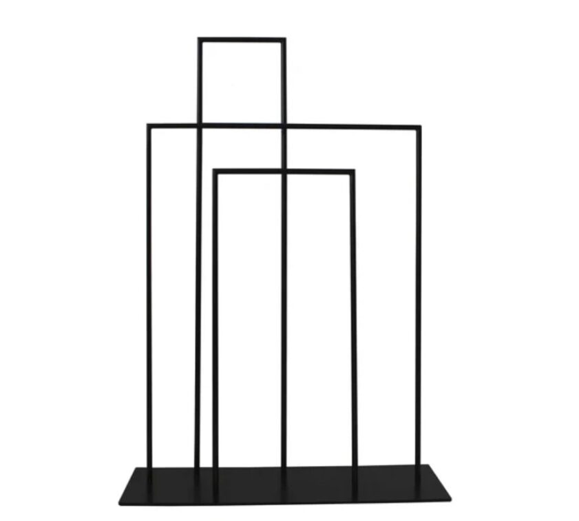 the-3-level-towel-rail the-3-level-towel-rail