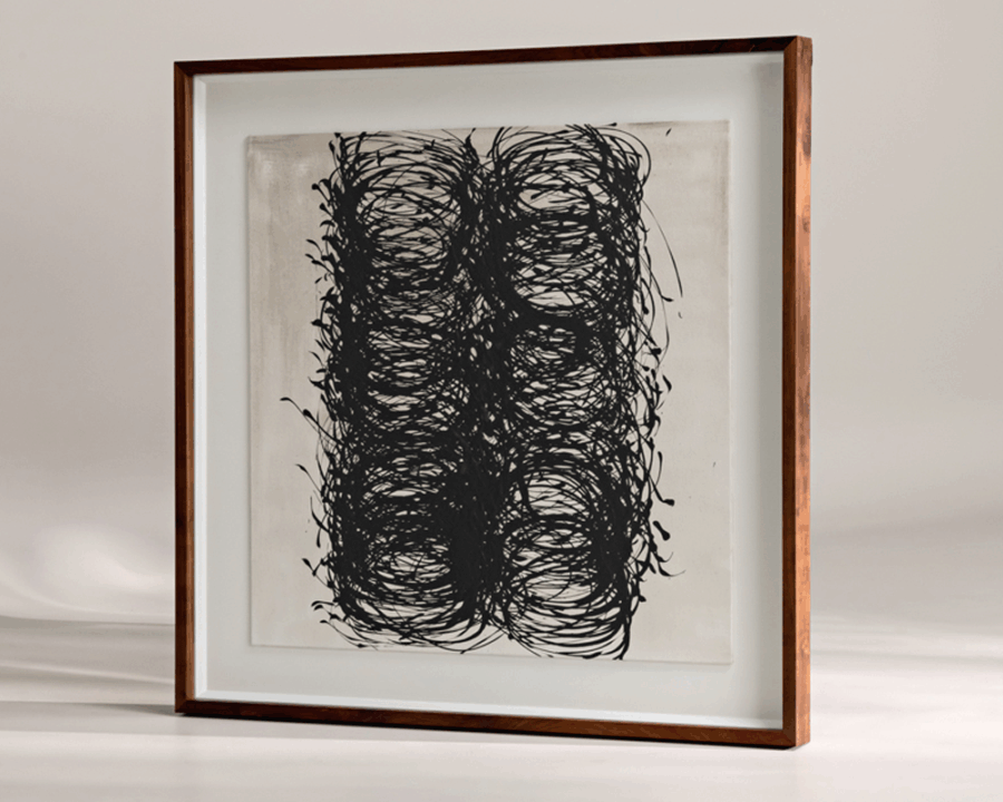 grand-living-with-beck-ernst-ewaldi-original-art-kiaat-frame-small–art128 grand-living-with-beck-ernst-ewaldi-original-art-kiaat-frame-small–art128