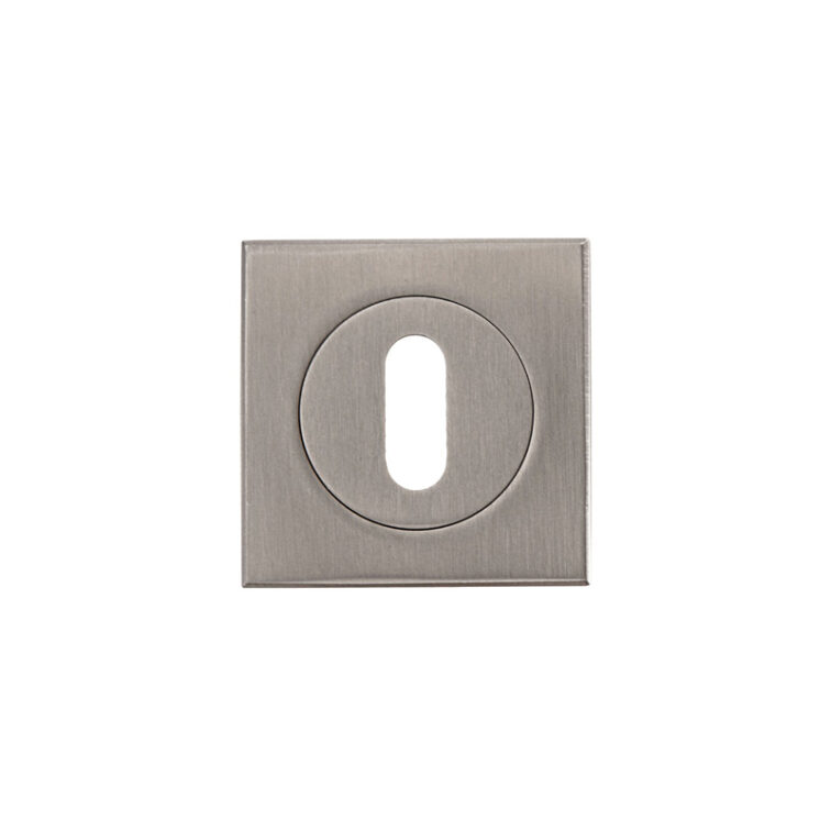 ironmongery:product:iw1901khss: ironmongery:product:iw1901khss: