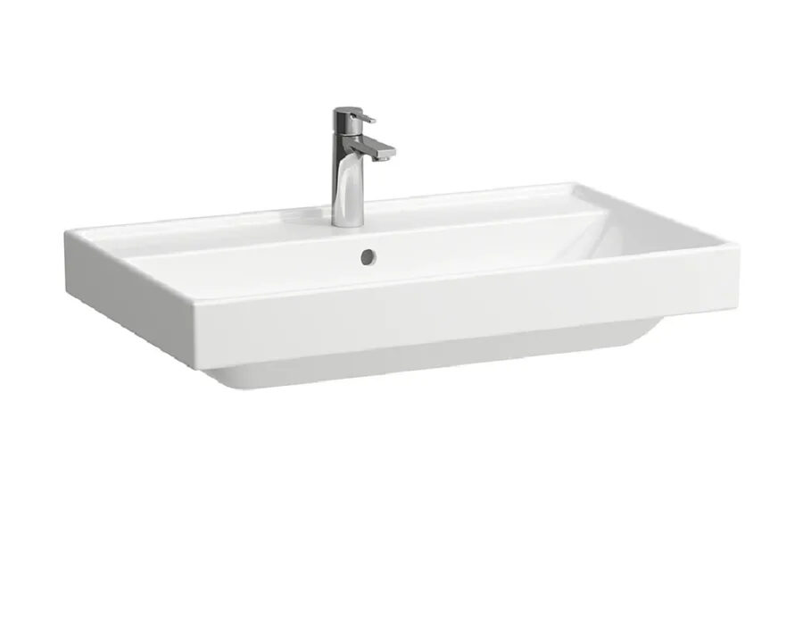 laufen-fiora-white-wall-hung-basin-800-x-475mm laufen-fiora-white-wall-hung-basin-800-x-475mm