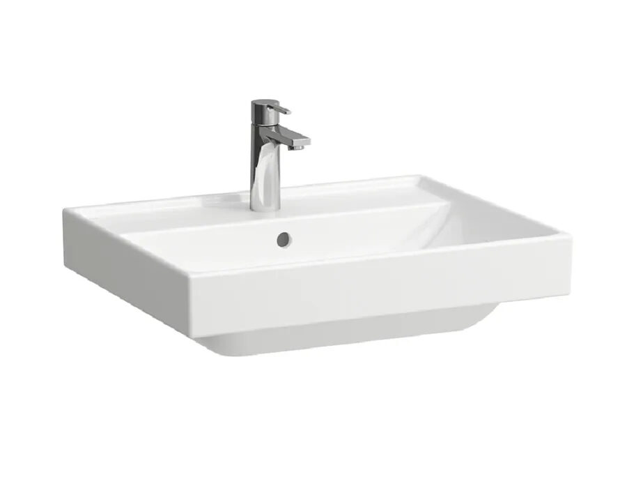 laufen-fiora-white-wall-hung-basin-600-x-480mm laufen-fiora-white-wall-hung-basin-600-x-480mm