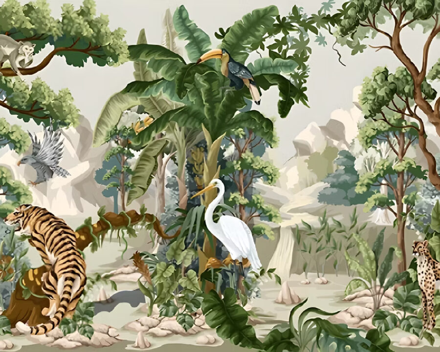 olivespace-jungle-artscape olivespace-jungle-artscape