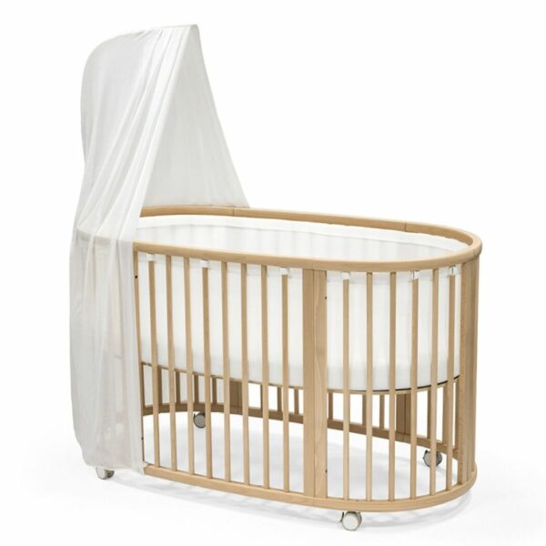 hartelief-boutique-stokke-sleepi-canopy hartelief-boutique-stokke-sleepi-canopy