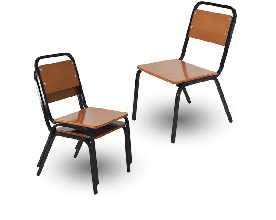 hambanati-office-standard-school-chair hambanati-office-standard-school-chair