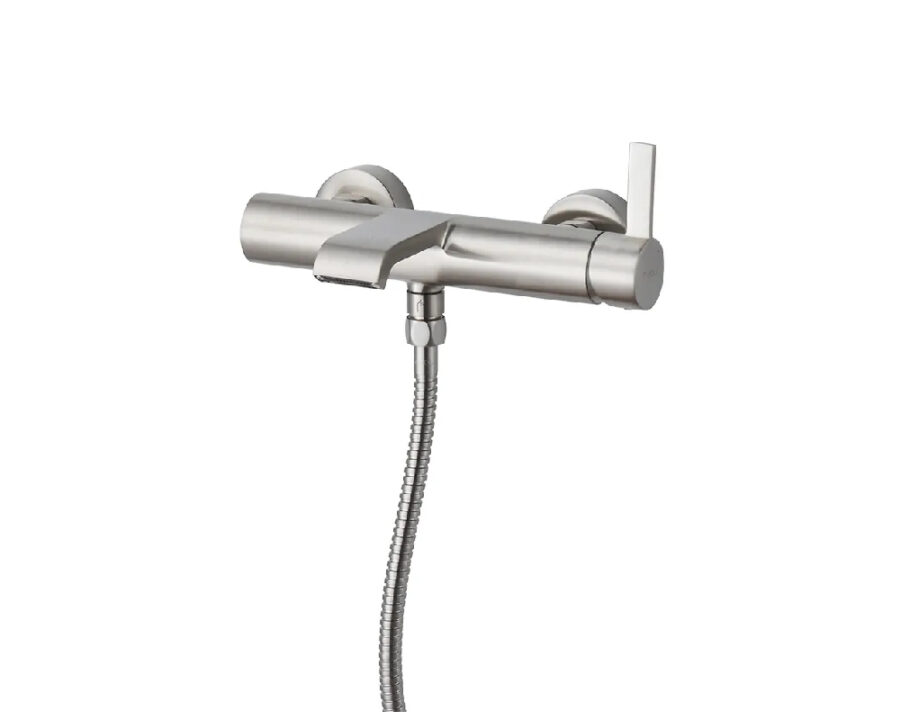 italtile-tivoli-amara-stainless-steel-wall-type-bath-mixer italtile-tivoli-amara-stainless-steel-wall-type-bath-mixer