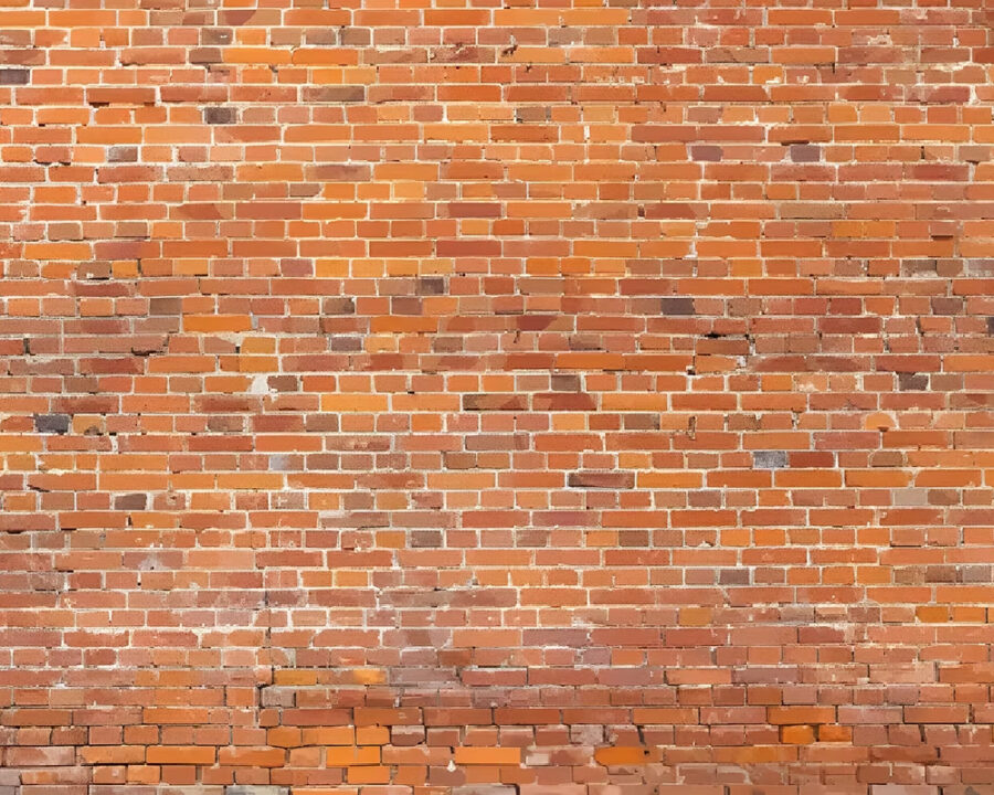 olivespace-red-brick olivespace-red-brick
