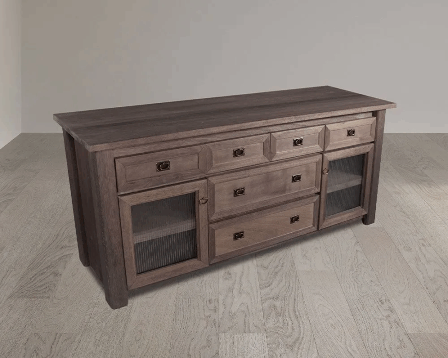truewood-kalahari-wooden-buffet-2m-6draws-and-2-doors truewood-kalahari-wooden-buffet-2m-6draws-and-2-doors