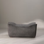 rock-ottoman-2 rock-ottoman-2