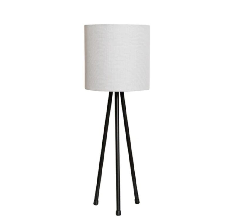 the-spider-table-lamp the-spider-table-lamp