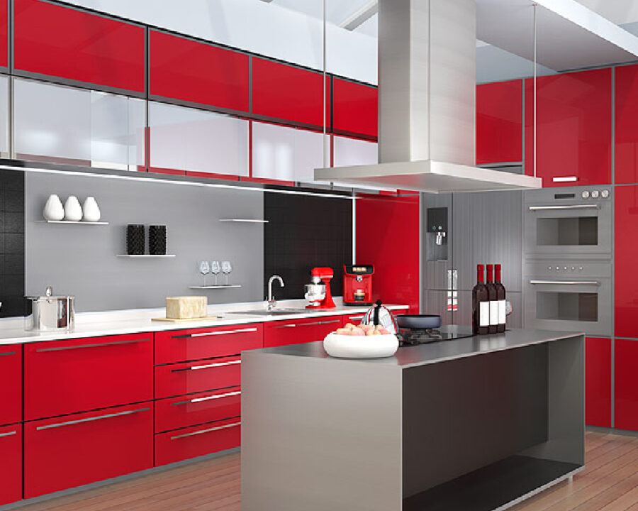 cape-speciality-coatings_product_hesse-fantastic-color_ cape-speciality-coatings_product_hesse-fantastic-color_