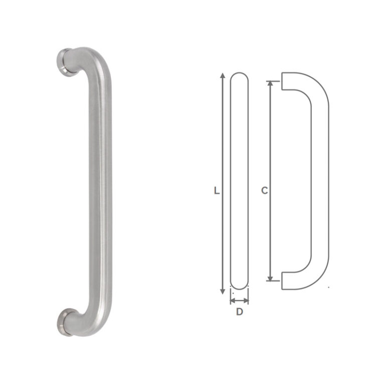 calini-premium-304-stainless-steel-pull-handle calini-premium-304-stainless-steel-pull-handle