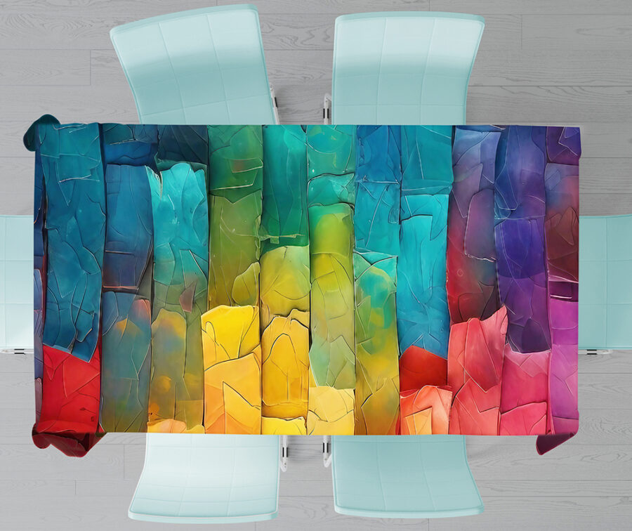 rectangle-tablecloths rectangle-tablecloths