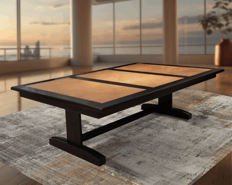 truewood-okavango-boardroom-table truewood-okavango-boardroom-table