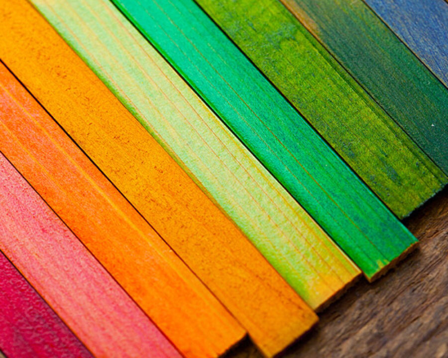 cape-speciality-coatings_product_woodcote-penetrating-stain_.jpg cape-speciality-coatings_product_woodcote-penetrating-stain_.jpg