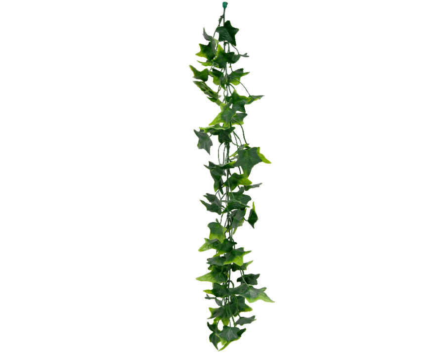 leaf-and-living-ivy-artificial-vine-outdoor leaf-and-living-ivy-artificial-vine-outdoor