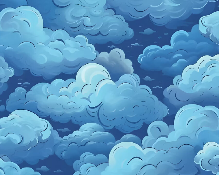 olivespace-in-the-clouds olivespace-in-the-clouds