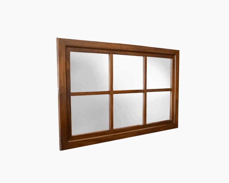 truewood-wooden-serengeti-mirror truewood-wooden-serengeti-mirror