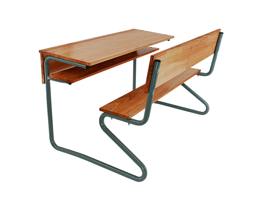 hambanati-office-combination-desk hambanati-office-combination-desk