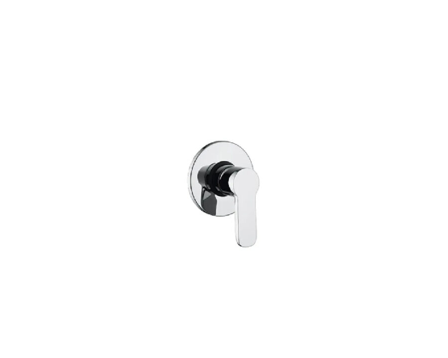 italtile-tivoli-pella-chrome-bath-or-shower-mixer italtile-tivoli-pella-chrome-bath-or-shower-mixer