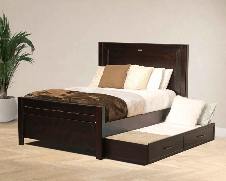 truewood-pull-out-bed truewood-pull-out-bed