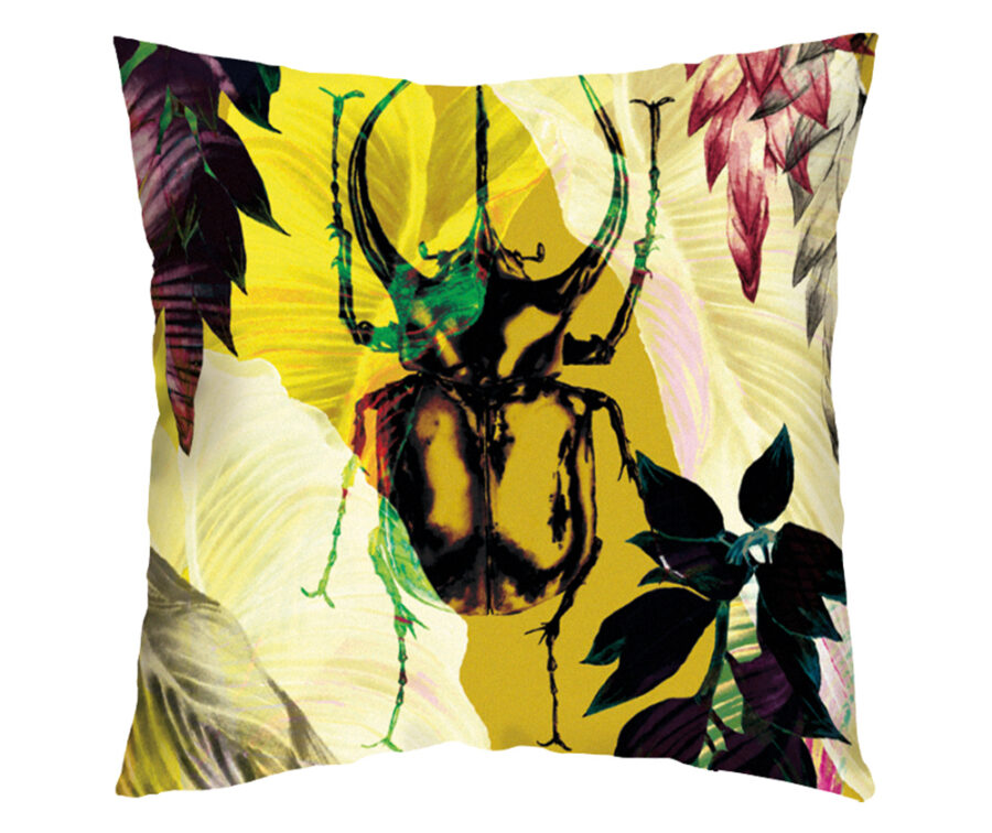 entomon-scatter-cushion entomon-scatter-cushion
