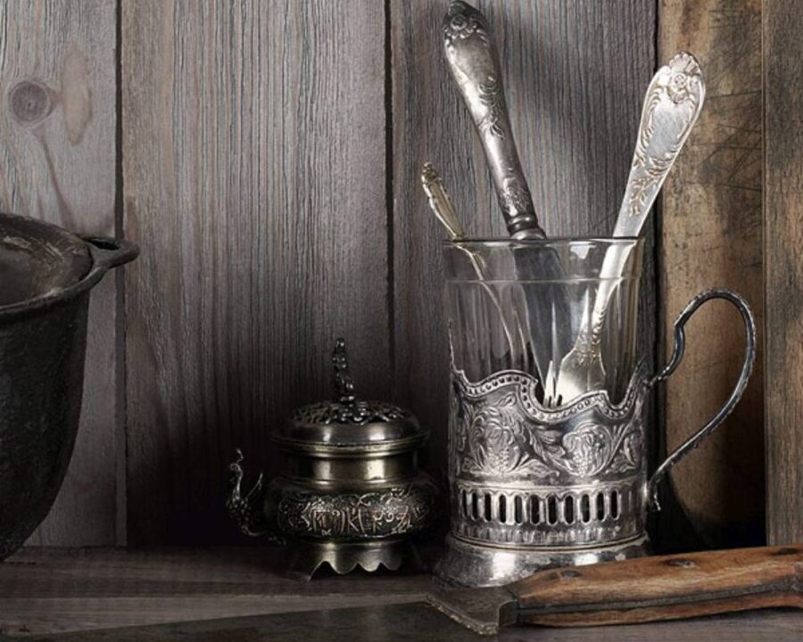 cape-speciality-coatings:product:hesse-antique-stain:.jpg cape-speciality-coatings:product:hesse-antique-stain:.jpg