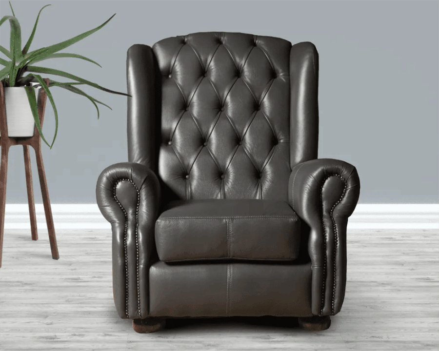 truewood-king-wingback-office-chair truewood-king-wingback-office-chair