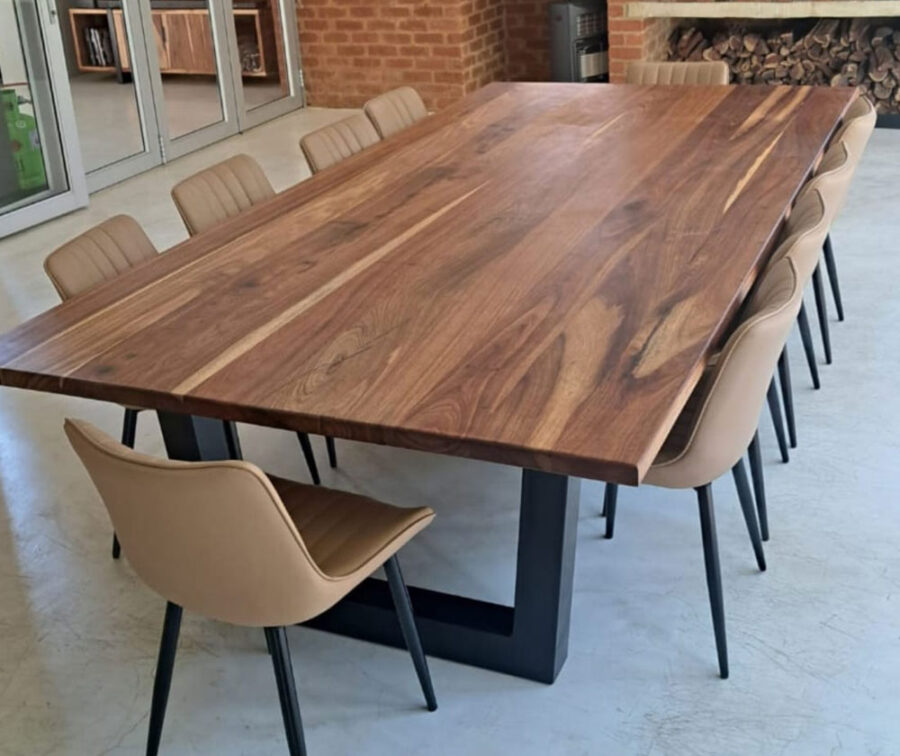 kiaat-wood-table-3000-x-1500-mm kiaat-wood-table-3000-x-1500-mm
