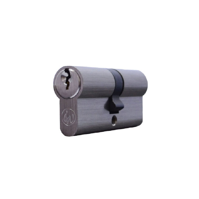 cylinders-iw2050np-iw2051np-iw2052np cylinders-iw2050np-iw2051np-iw2052np