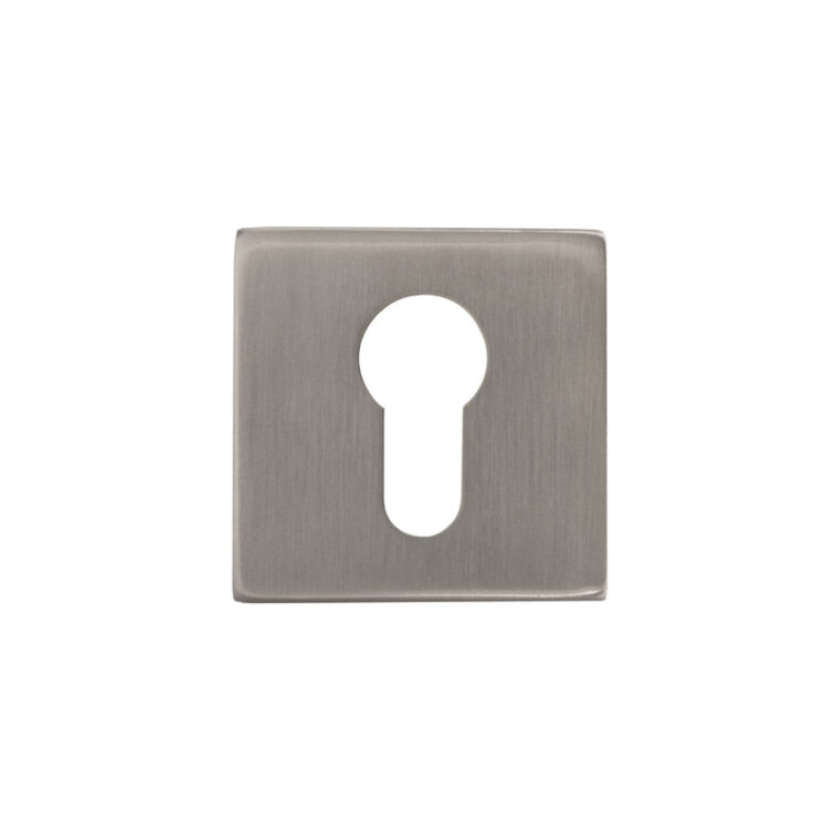 IRONMONGERY:product:iw1907cylss: IRONMONGERY:product:iw1907cylss:
