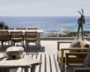 la-grange-camps-bay–serenity-by-design-blue-bedroom la-grange-camps-bay–serenity-by-design-blue-bedroom