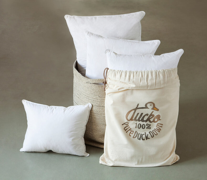 ducko-down-pillows ducko-down-pillows