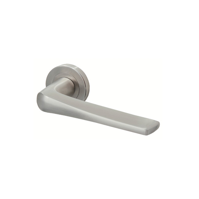 ironmongery:product:calini-premium-304-stainless-steel-lever-handle-iw1001: ironmongery:product:calini-premium-304-stainless-steel-lever-handle-iw1001: