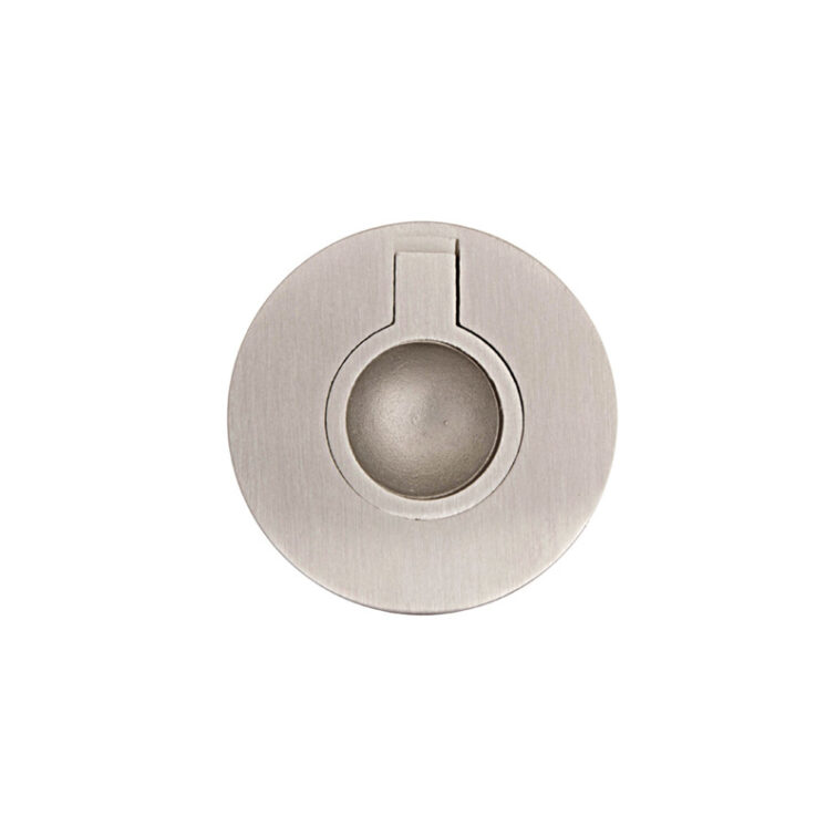 recessed-flush-door-handles recessed-flush-door-handles