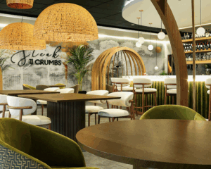 gle-interiors-steak-and-crumbs-8 gle-interiors-steak-and-crumbs-8
