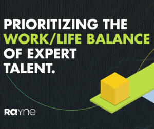 branding-rayne-2 branding-rayne-2