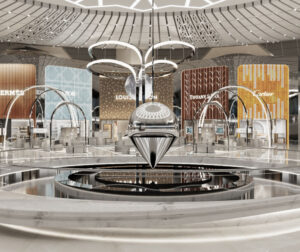 duty-free-jeddah-duty-free-3 duty-free-jeddah-duty-free-3