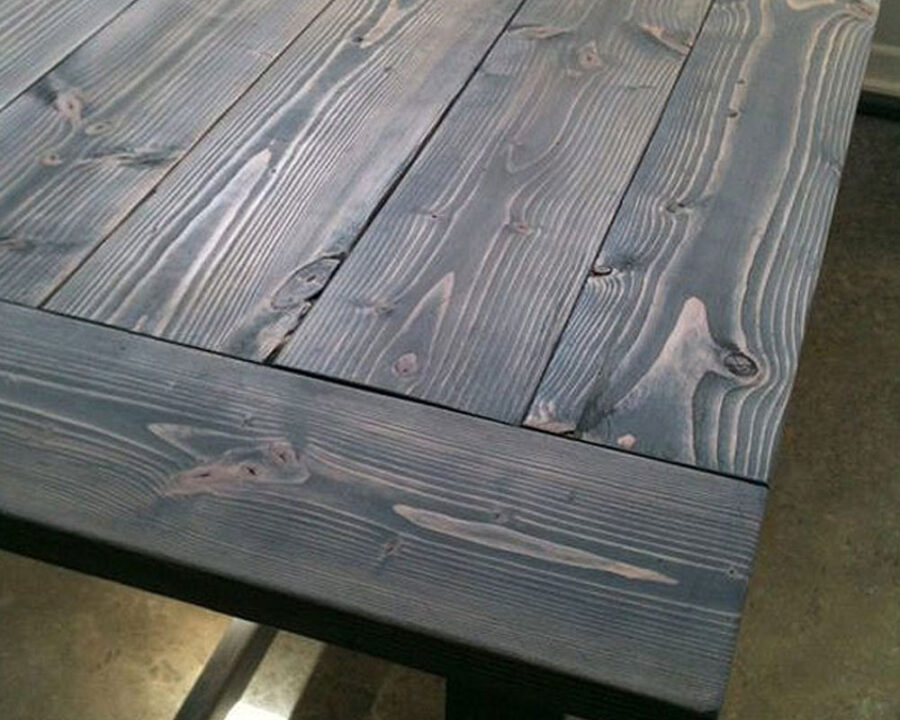 cape-speciality-coatings-hesse-oldcountry-dark-stain cape-speciality-coatings-hesse-oldcountry-dark-stain