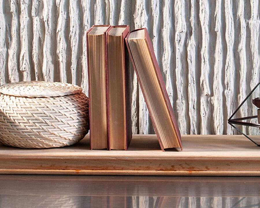 cape-speciality-coatings-hesse-metallic-stain cape-speciality-coatings-hesse-metallic-stain