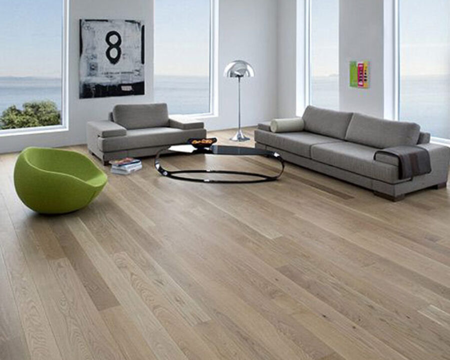 cape-speciality-coatings_product_woodcryl_ cape-speciality-coatings_product_woodcryl_