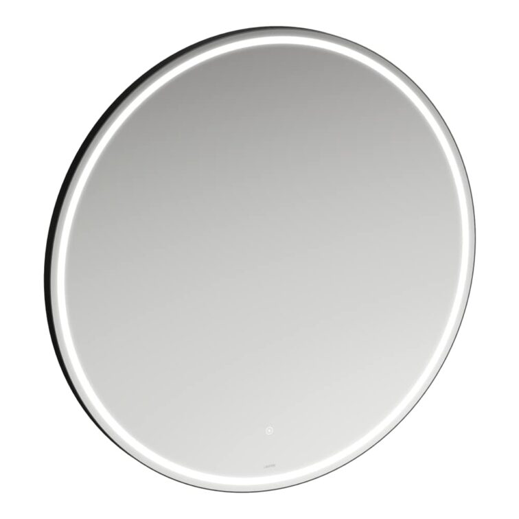 laufren-mirror-round laufren-mirror-round