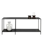 the-angular-server-2 the-angular-server-2