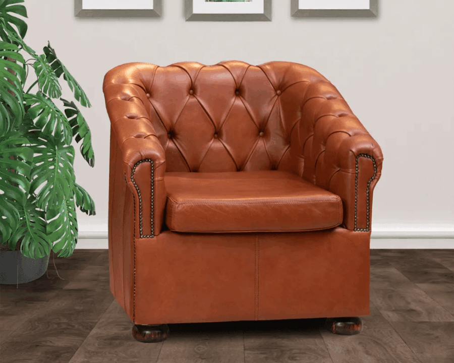 truewood-tub-chair truewood-tub-chair